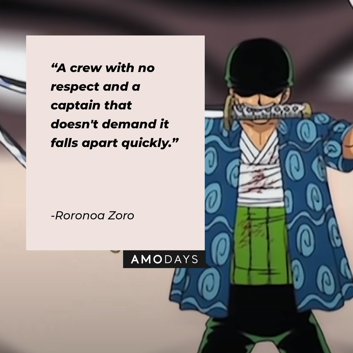Is Roronoa Zoro Stronger than Yuji Itadori in Battle?